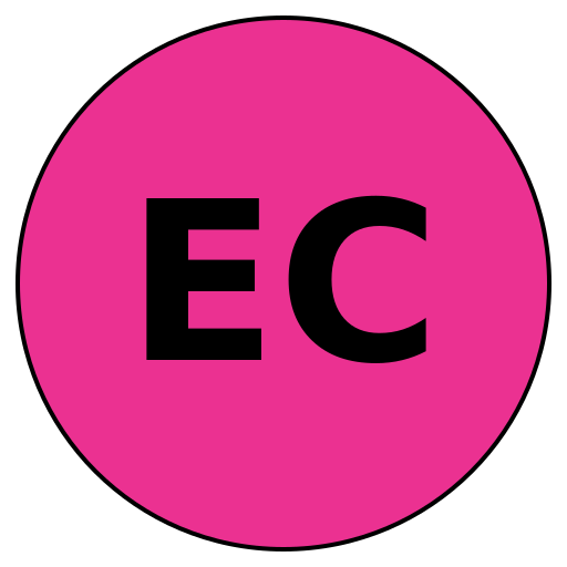 EcoCrafted